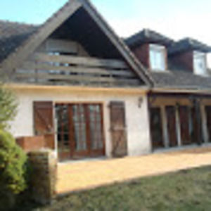 Meet your Posher, Xu